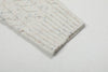 R. Lauren Wool Knit Sweater