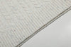 R. Lauren Wool Knit Sweater