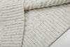 R. Lauren Wool Knit Sweater