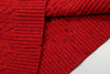 R. Lauren Wool Knit Sweater