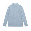 R. Lauren Wool Knit Sweater