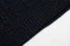 R. Lauren Wool Knit Sweater