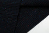 R. Lauren Wool Knit Sweater