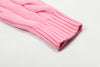 R.Lauren Cotton V Knit Sweater