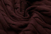R.Lauren Cotton V Knit Sweater