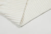 R.Lauren Cotton V Knit Sweater