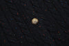 R. Lauren Wool Cardigan