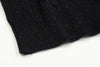 R. Lauren Wool Cardigan