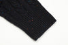 R. Lauren Wool Cardigan
