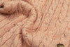R. Lauren Wool Cardigan