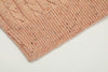 R. Lauren Wool Cardigan