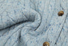 R. Lauren Wool Cardigan