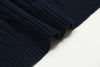 Ralph Lauren Half-Zip Cable Knit Sweater
