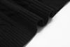 Ralph Lauren Half-Zip Cable Knit Sweater