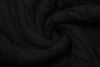 Ralph Lauren Half-Zip Cable Knit Sweater