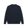 R.Lauren Cotton V Cardigan