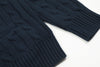 R.Lauren Cotton V Cardigan
