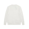 R.Lauren Cotton V Cardigan