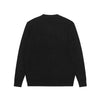 R.Lauren Cotton V Cardigan