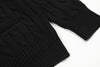 R.Lauren Cotton V Cardigan