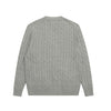 R.Lauren Cotton V Cardigan