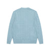 R.Lauren Cotton V Cardigan