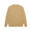 R.Lauren Cotton V Cardigan