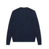 R. Lauren İconic 100% Cotton Knitwear