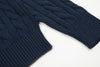 R. Lauren İconic 100% Cotton Knitwear