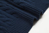 R. Lauren İconic 100% Cotton Knitwear