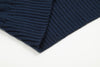 R. Lauren İconic 100% Cotton Knitwear