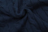 R. Lauren İconic 100% Cotton Knitwear