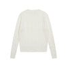 R. Lauren İconic 100% Cotton Knitwear