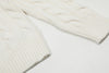 R. Lauren İconic 100% Cotton Knitwear
