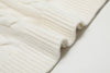 R. Lauren İconic 100% Cotton Knitwear