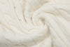 R. Lauren İconic 100% Cotton Knitwear
