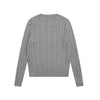 R. Lauren İconic 100% Cotton Knitwear