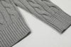 R. Lauren İconic 100% Cotton Knitwear