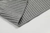 R. Lauren İconic 100% Cotton Knitwear