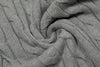 R. Lauren İconic 100% Cotton Knitwear