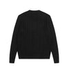 R. Lauren İconic 100% Cotton Knitwear