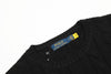 R. Lauren İconic 100% Cotton Knitwear