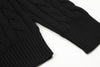 R. Lauren İconic 100% Cotton Knitwear