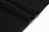 R. Lauren İconic 100% Cotton Knitwear