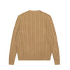 R. Lauren İconic 100% Cotton Knitwear