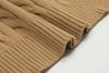 R. Lauren İconic 100% Cotton Knitwear