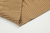 R. Lauren İconic 100% Cotton Knitwear