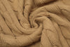 R. Lauren İconic 100% Cotton Knitwear