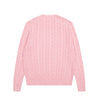 R. Lauren İconic 100% Cotton Knitwear