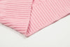 R. Lauren İconic 100% Cotton Knitwear